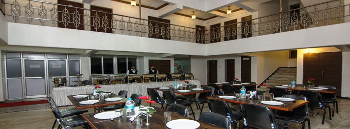 2192/Mount View Resort - Lonavala 05.jpg